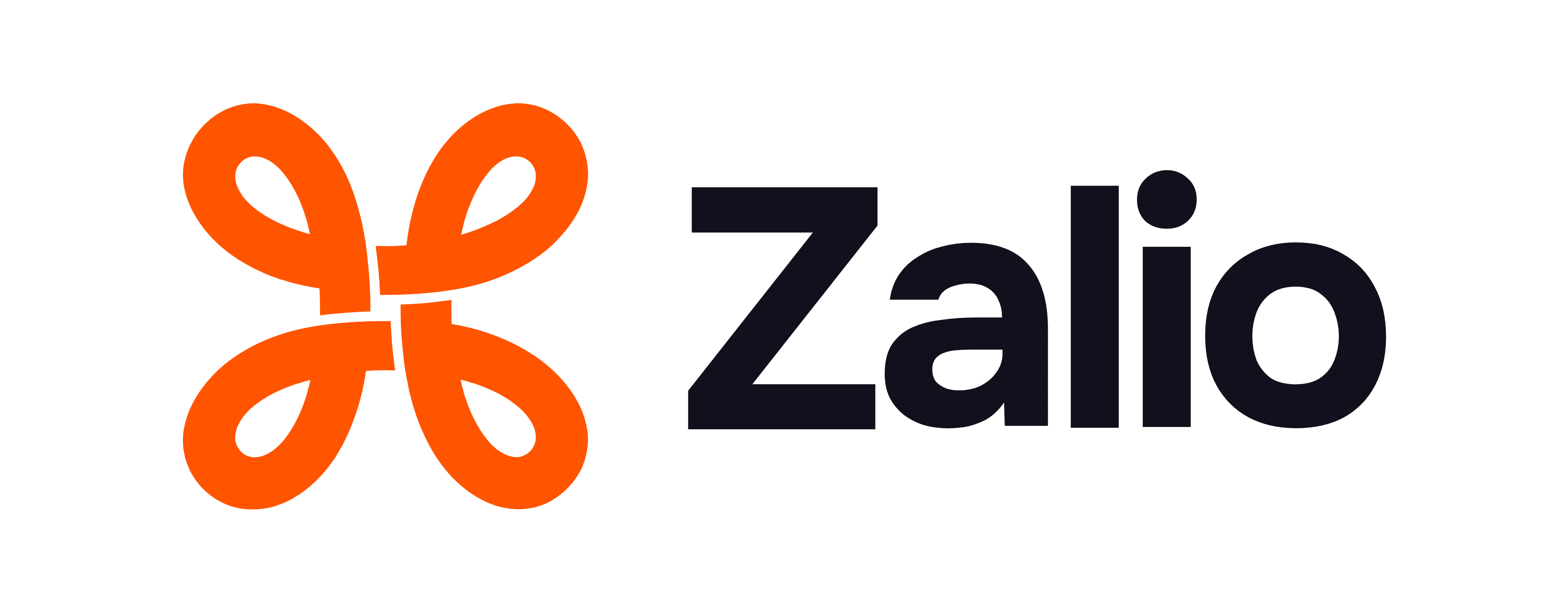 Zalio